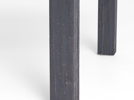 Outdoor Elegant Design Dining Chair (Set of 2)