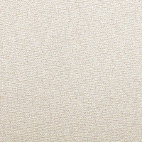 Queen / Full Size Upholstered Headboard With Flange Details - Sand