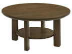 Dark Brown / Coffee Tables