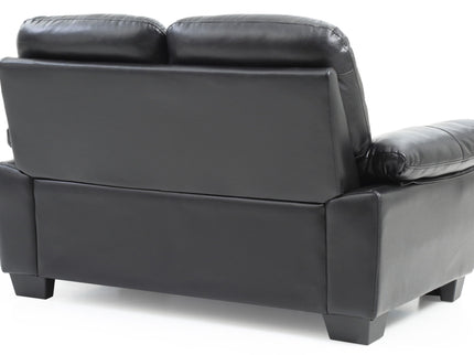 Marta - Loveseat