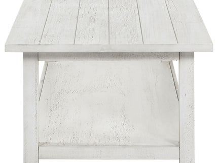Castleton - Table Set