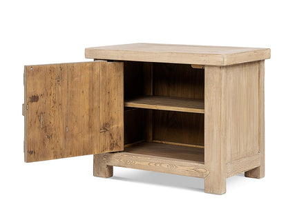 Rowan - Table