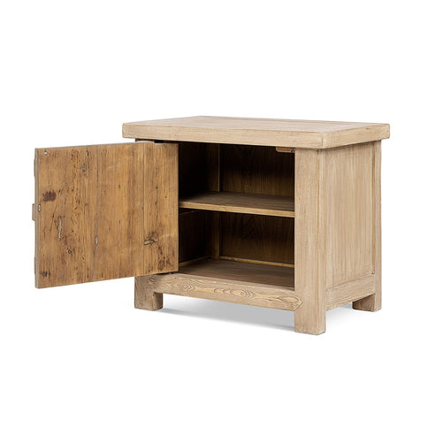 Rowan - Table
