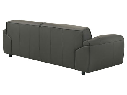 Hudson - Wide Track Arms Sofa