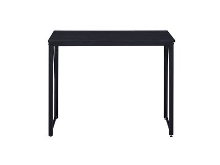 Zaidin - Writing Desk