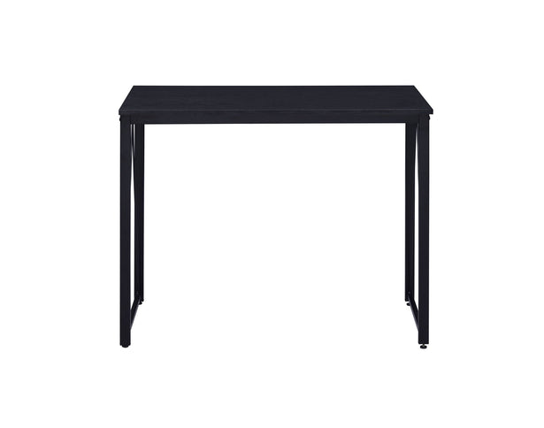 Zaidin - Modern Writing Desk