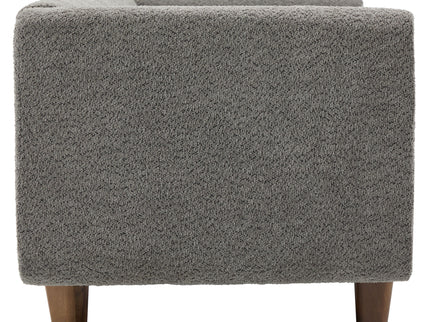 Modern 3 Seater Sofa