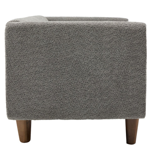 Modern 3 Seater Sofa