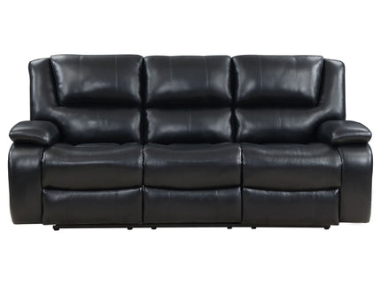 Elodie - Motion Reclining Sofa