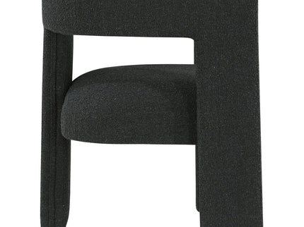 Mckinley - Accent Side Chair