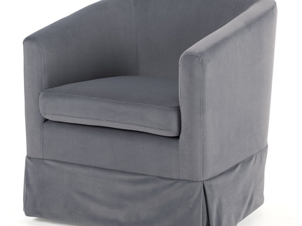 Swivel Chair
