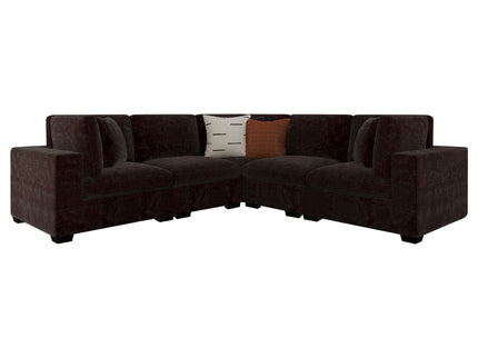 Murtagh - Modular Sectional