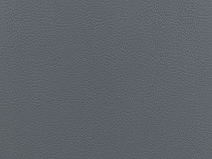 Raize - Power Recliner With LED Functionality - Gray