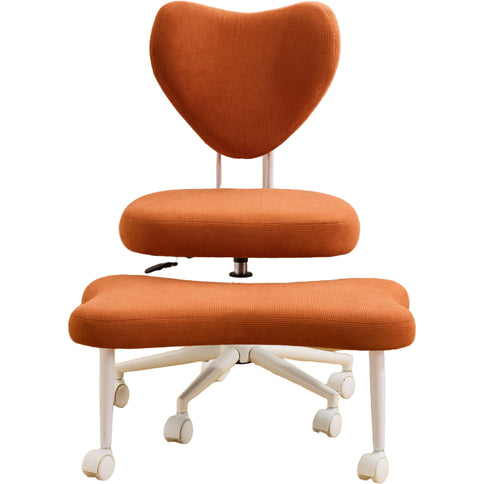 Multifunctional Ergonomic Meditation & Yoga Chair