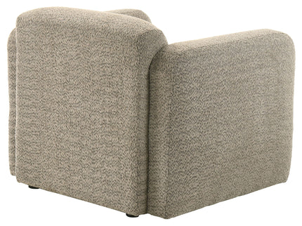 Stewart - Accent Chair
