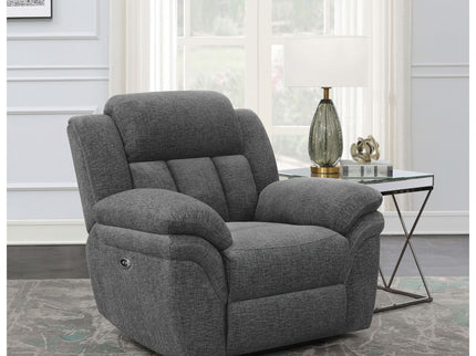 Pannen - Glider Recliner