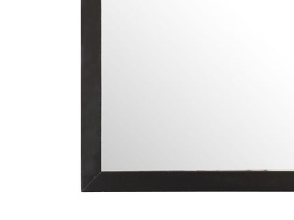Burlington - Modern Design Transitional Wall Mirror