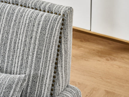 Comfy Armchair For Living Room