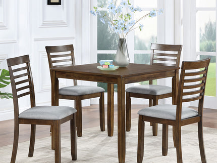 Kitchen Table For Small Space