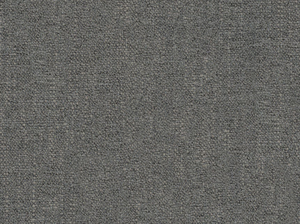 Modern Swivel Chair With Contemporary Design