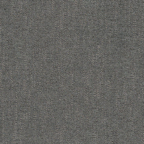 Modern Swivel Chair With Contemporary Design
