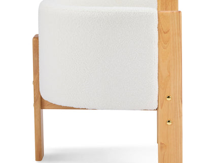 Modern Dining Chairs For Dining Area