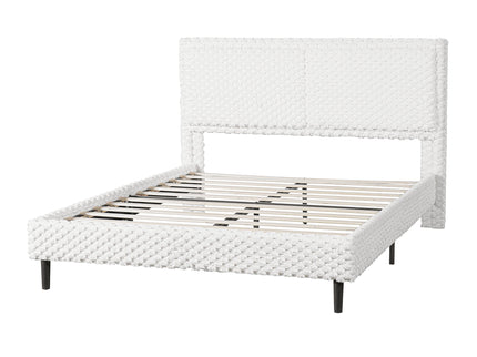 Soft Bed Comfortable Backrest For Bedroom