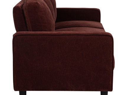 Weld - Sofa