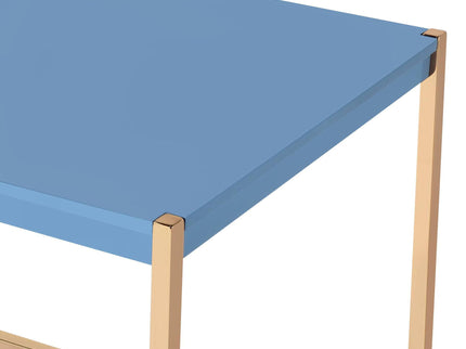 Midriaks - Writing Desk With USB