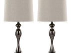 Pearl Silver