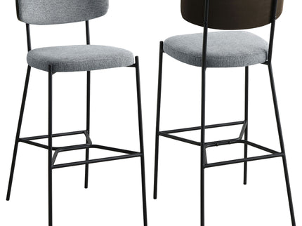 Joy - Stool (Set of 2)