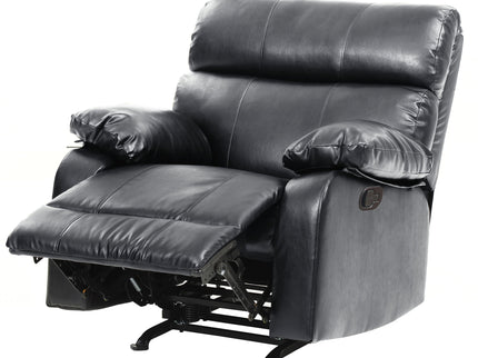 Modern Design Rocker Recliner