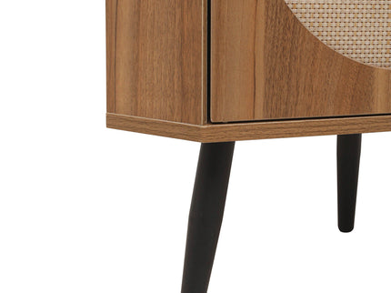 Freestanding Corner Corner Cabinet For Living Room
