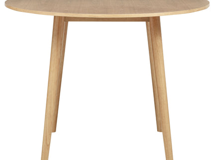 Sutton - 5 Piece Counter Height Dining Set