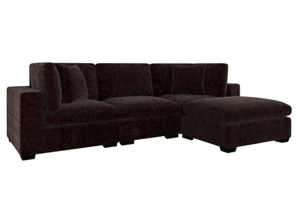 Murtagh - Modular Sectional