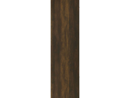 Stott - 3 Shelf Media Tower