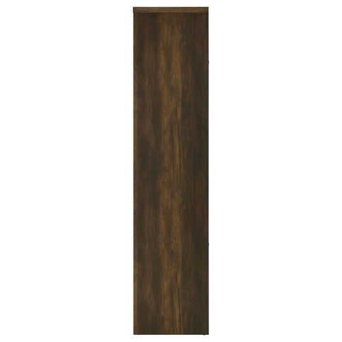 Stott - 3 Shelf Media Tower