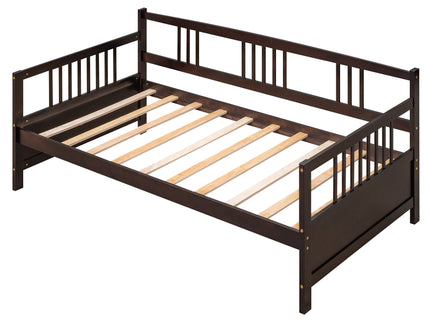 Multifunctional Modern Daybed
