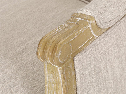 Inspired Style Loveseat