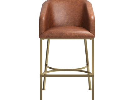 Stool With Elegant Modern Design