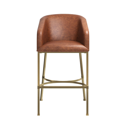Collection image for: Stools