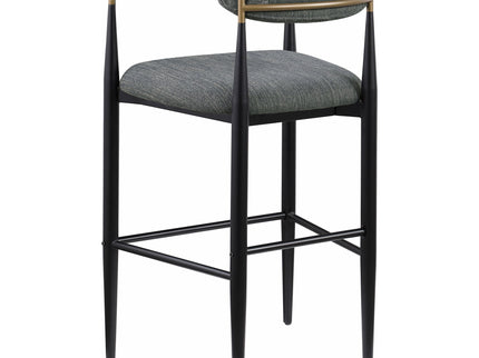 Renfroe - Chair (Set of 2)