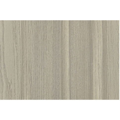 Elsa - 2 Toned And Chest With Bar Handle