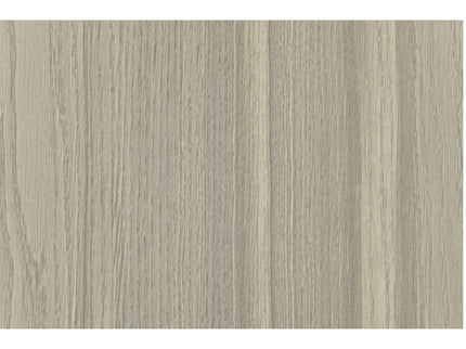 Elsa - 2 Toned And Dresser With Bar Handle And Construction