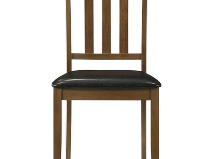 Rowland - 5 Piece Dining Set