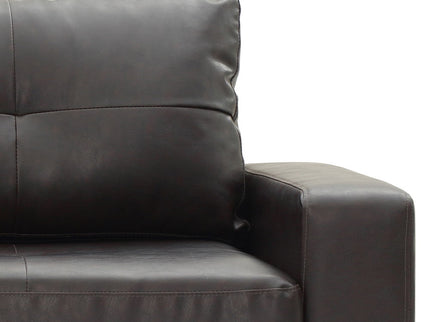 Newbury - Modular Sofa Modern