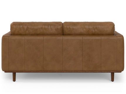 Morrison - Upholstered Sofa