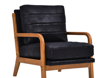 Classic Armchair