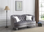 Dark Gray