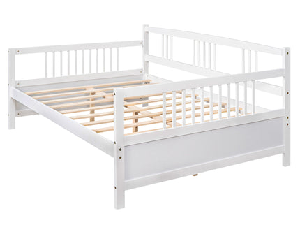 Multifunctional Modern Daybed